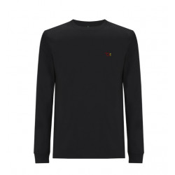 Longsleeve Hoffnung