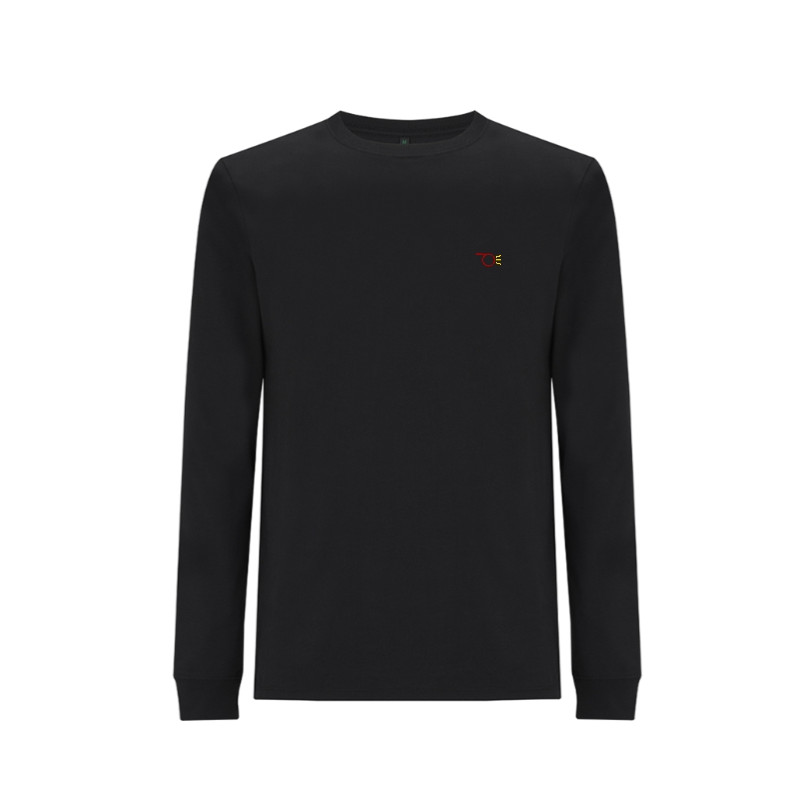 Longsleeve Hoffnung